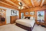 175 Private Road 3708 - Photo 19