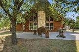 175 Private Road 3708 - Photo 2