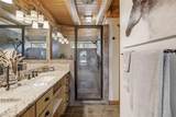 175 Private Road 3708 - Photo 20