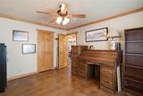 175 Private Road 3708 - Photo 22