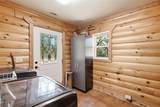 175 Private Road 3708 - Photo 23