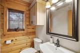 175 Private Road 3708 - Photo 24