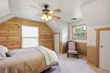 175 Private Road 3708 - Photo 25