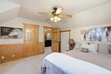 175 Private Road 3708 - Photo 26