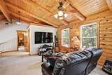 175 Private Road 3708 - Photo 27