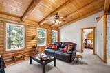 175 Private Road 3708 - Photo 28