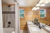 175 Private Road 3708 - Photo 29
