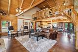 175 Private Road 3708 - Photo 3