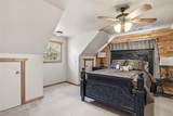 175 Private Road 3708 - Photo 30