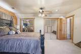 175 Private Road 3708 - Photo 31