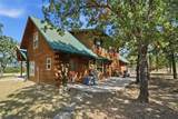 175 Private Road 3708 - Photo 32