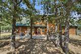175 Private Road 3708 - Photo 33