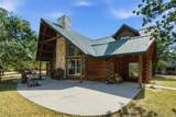 175 Private Road 3708 - Photo 34