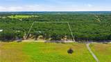 175 Private Road 3708 - Photo 35