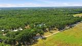 175 Private Road 3708 - Photo 37