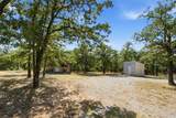 175 Private Road 3708 - Photo 38