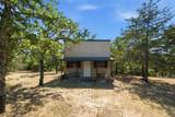 175 Private Road 3708 - Photo 39