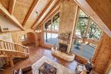 175 Private Road 3708 - Photo 4