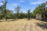 175 Private Road 3708 - Photo 40