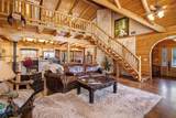 175 Private Road 3708 - Photo 5