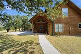 175 Private Road 3708 - Photo 6