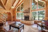 175 Private Road 3708 - Photo 7