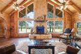 175 Private Road 3708 - Photo 8