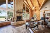 175 Private Road 3708 - Photo 9