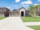 3257 Trails End Road - Photo 1