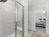 3257 Trails End Road - Photo 10