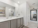 3257 Trails End Road - Photo 11