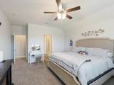 3257 Trails End Road - Photo 12