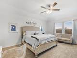 3257 Trails End Road - Photo 13