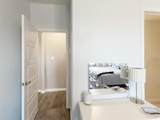 3257 Trails End Road - Photo 14