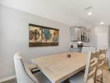 3257 Trails End Road - Photo 15