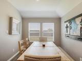 3257 Trails End Road - Photo 16
