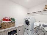 3257 Trails End Road - Photo 17