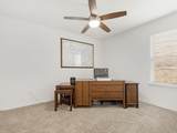 3257 Trails End Road - Photo 18