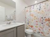 3257 Trails End Road - Photo 19