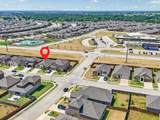 3257 Trails End Road - Photo 2