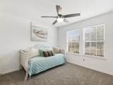 3257 Trails End Road - Photo 20