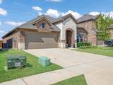 3257 Trails End Road - Photo 21