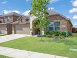 3257 Trails End Road - Photo 22