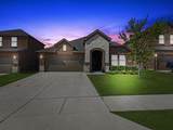 3257 Trails End Road - Photo 23