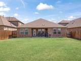 3257 Trails End Road - Photo 24