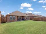 3257 Trails End Road - Photo 25