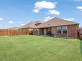 3257 Trails End Road - Photo 26