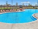 3257 Trails End Road - Photo 28