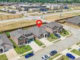 3257 Trails End Road - Photo 32