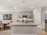 3257 Trails End Road - Photo 5